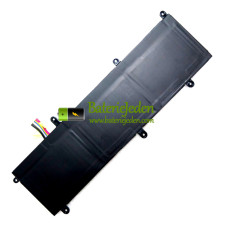 Baterie pro PDA U589563PV-3S1P [Náhradní baterie]